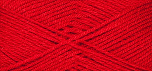 ONline Linie 50 Prima - Farbe: Farbe 0073-50 g/ca. 150 m Wolle von Online