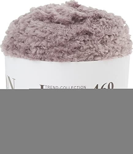 ONline Wolle Charming, Linie 469, 100 g Farbe 02 Farbe 02 von Online