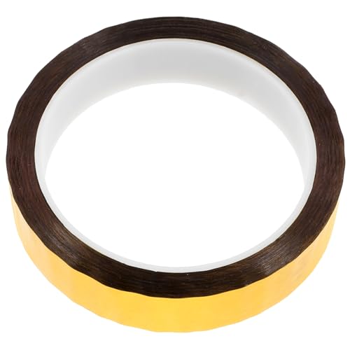 Operitacx 1 Rolle reflective tape reflektorbänder Prismen Klebeband DIY Dekoration Klebeband Glänzendes Klebeband Papier Super klebriges doppelseitiges Klebeband DIY-Versorgung DIY-Bänder von Operitacx