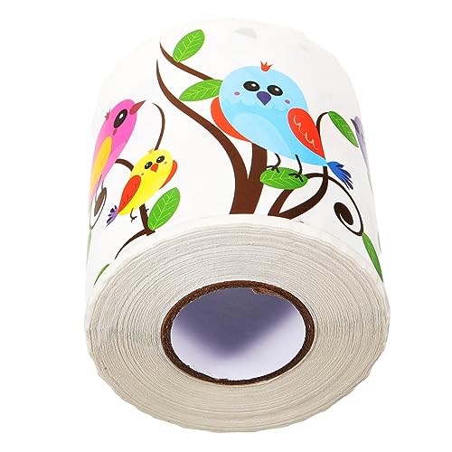 Operitacx Selbstklebender Wasserfester Cartoon Rahmen Bulletin Board Trim Dekorativer Schwarzer Tafelrandaufkleber Geeignet für Klassenzimmer Büro Fenster und Whiteboard Operitacx Selbstklebender Wasserfester Cartoon Rahmen Bulletin Board Trim Dekorativer Schwarzer Tafelrandaufkleber Geeignet für Klassenzimmer Büro Fenster und Whiteboard von Operitacx