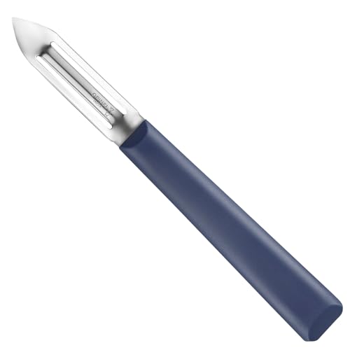 Opinel 254592 002356 Schäler, Kunststoff von OPINEL