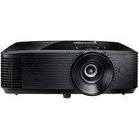 Optoma HD28e, DLP HD-Beamer, 3.800 ANSI-Lumen von Optoma