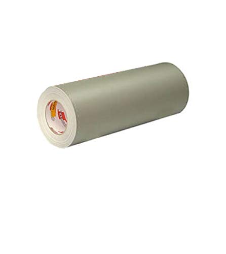 Orafol ORAMASK 810 Masking Film transparent für Schneideplotter, 21 cm x 10 m von Orafol