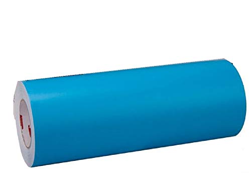 Orafol ORAMASK 813 Masking Film transparent für Schneideplotter, 30,5 cm x 25 m Orafol ORAMASK 813 Masking Film transparent für Schneideplotter, 30,5 cm x 25 m von Orafol
