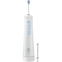 Oral-B AQUACARE SERIES 4 Munddusche von Oral-B