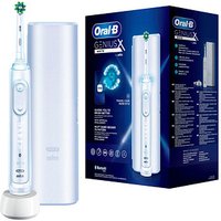 Oral-B Genius X Elektrische Zahnbürste von Oral-B