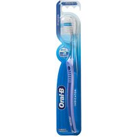 Oral-B INDICATOR Mittel Zahnbürsten von Oral-B