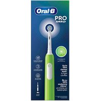 Oral-B PRO Junior 6+ Elektrische Zahnbürste von Oral-B