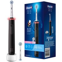 Oral-B Pro 3 3000 Elektrische Zahnbürste von Oral-B