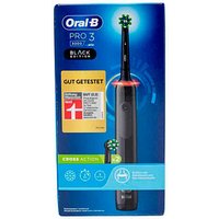 Oral-B Pro 3 3000 Elektrische Zahnbürste von Oral-B