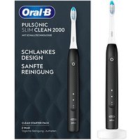 Oral-B Pulsonic Slim Clean 2000 Schallzahnbürste von Oral-B