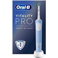 Oral-B Vitality Pro Elektrische Zahnbürste von Oral-B