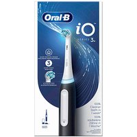 Oral-B iO Series 3n Elektrische Zahnbürste von Oral-B