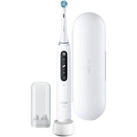 Oral-B iO Series 5 Elektrische Zahnbürste von Oral-B