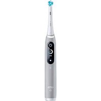 Oral-B iO Series 6N Elektrische Zahnbürste von Oral-B