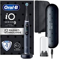 Oral-B iO Series 9 Luxe Edition Elektrische Zahnbürste von Oral-B