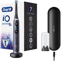 Oral-B iO Series 9n Elektrische Zahnbürste von Oral-B