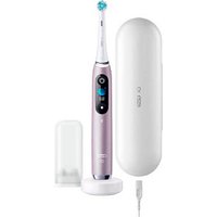 Oral-B iO Series 9n Elektrische Zahnbürste von Oral-B