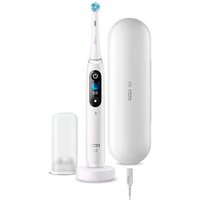 Oral-B iO Series 9n Elektrische Zahnbürste von Oral-B