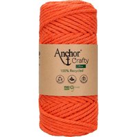 Anchor Crafty fine - Farbe 00118 von Anchor