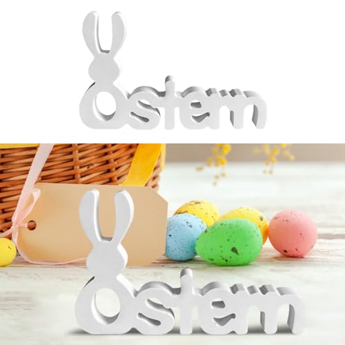 Orgonite Silikonformen Gießformen Ostern, Ostern Silikonform Hase Gipsformen zum Gießen Osternhase Epoxidharz Formen Giessformen Silikon Ostern für Handwerk von Orgonite