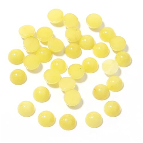 10 Stück/2, 4, 6, 8, 10, 12, 14, 16, 18, 20, 25 mm, runde Onyx-Cabochons, Natursteinperlen für DIY-Schmuckherstellung, Armband, 9359, 10 Stück, 14 mm 10 Stück/2, 4, 6, 8, 10, 12, 14, 16, 18, 20, 25 mm, runde Onyx-Cabochons, Natursteinperlen für DIY-Schmuckherstellung, Armband, 9359, 10 Stück, 14 mm von Ornrjfll