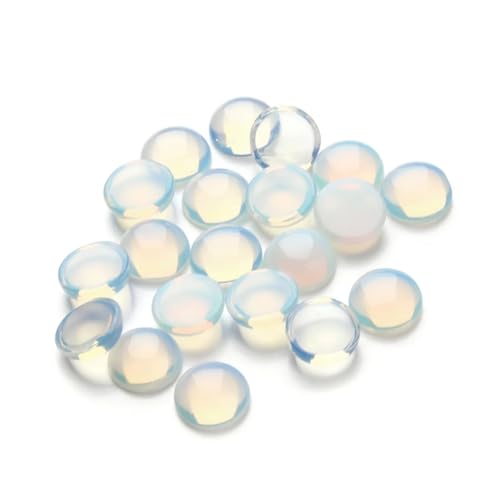 10 Stück/2, 4, 6, 8, 10, 12, 14, 16, 18, 20, 25 mm, runde Onyx-Cabochons, Natursteinperlen für DIY-Schmuckherstellung, Armband, 96, 10 Stück, 16 mm 10 Stück/2, 4, 6, 8, 10, 12, 14, 16, 18, 20, 25 mm, runde Onyx-Cabochons, Natursteinperlen für DIY-Schmuckherstellung, Armband, 96, 10 Stück, 16 mm von Ornrjfll