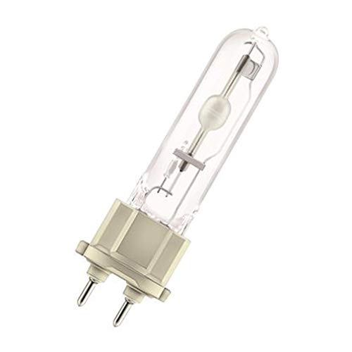 OSRAM Lamps Hochdruck Entladungslampe HID MH keramisch geschlossene Leuchten, 35 W, warmweiß, One Size von Osram