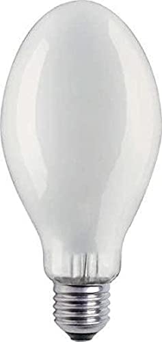 OSRAM Lamps Hochdruckentladungslampe HID HD Natrium offene/geschlossene Leuchten, Kunststoff, 68 W, warmweiß, One Size von Osram