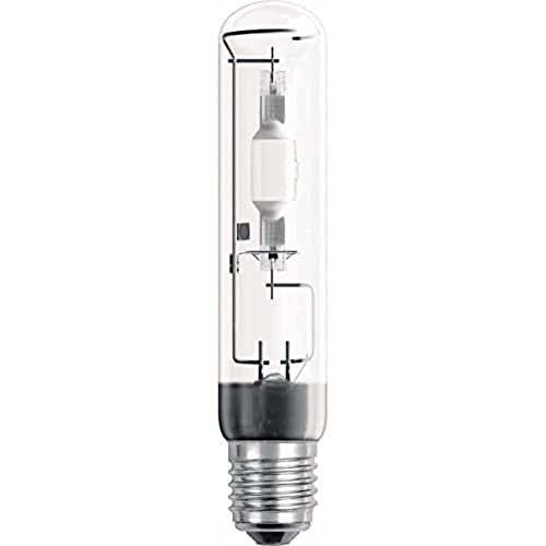 Osram Halogen-Metalldampflampe HQI-T 250W/D Pro E40 von Osram