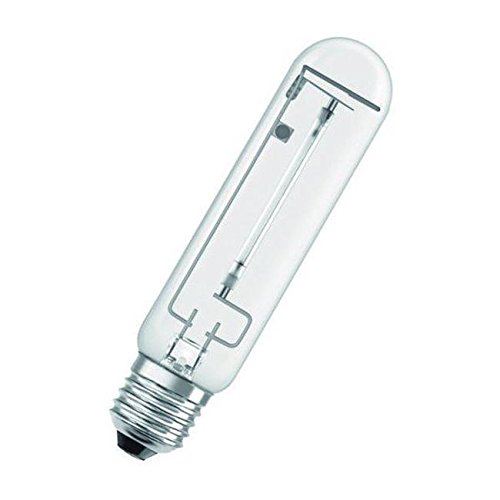 Osram Vialox-Lampe NAV nav-t 400 W Super 6Y von Osram