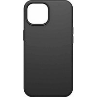 OtterBox Symmerty Handy-Cover für Apple iPhone 15 Pro schwarz von OtterBox