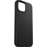 OtterBox Symmetry Handy-Cover für Apple iPhone 15 Pro Max schwarz von OtterBox