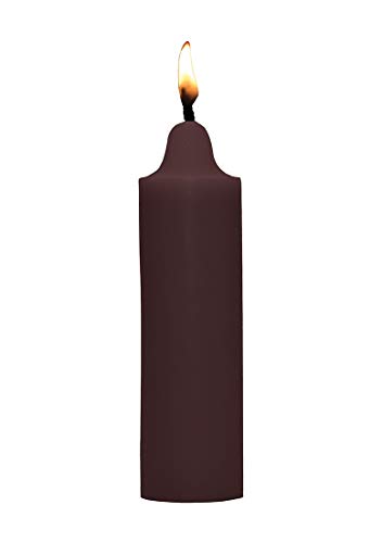 Kerzenwachs PLAY - Ein Schokoladenduft von Ouch!