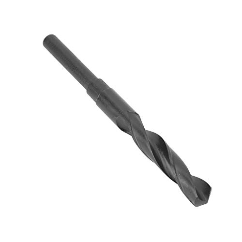 1pcs 1/2 Zoll Durchmesser Reduzierte Schaft -HSS -Drehbohrmaschine 14/14.5/15/15,5 Mm (14,5 mm) von Ouitble