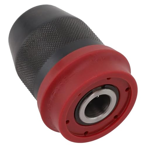 0,8–10 Mm HRC60 Schnellwechsel-Bohrfutter For Elektrische Handbohrmaschinen, Geeignet For Bohrmaschinen 0,8–10 Mm HRC60 Schnellwechsel-Bohrfutter For Elektrische Handbohrmaschinen, Geeignet For Bohrmaschinen von Ouxk