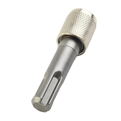 1PC Elektrische Hammer Umwandlung Pleuel Hülse SDS Runde Schaft Zu Hex Konverter Auswirkungen Bohrer Kopf Adapter Werkzeug Textur 1PC Elektrische Hammer Umwandlung Pleuel Hülse SDS Runde Schaft Zu Hex Konverter Auswirkungen Bohrer Kopf Adapter Werkzeug Textur von Ouxk