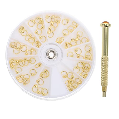 PACKOVE 1Satz Maniküre Verzierung DIY Legierungsanhänger für Nail Art Dekoration für Nägel Hochwertiges Material Einfach zu Verwenden PACKOVE 1Satz Maniküre Verzierung DIY Legierungsanhänger für Nail Art Dekoration für Nägel Hochwertiges Material Einfach zu Verwenden von PACKOVE