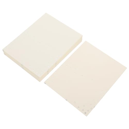 PAMINGONO 50 Stück Sitzplatzkarte Tischbestuhlungskarten Tischkarten für die Tischdekoration Hochzeit Zeichen hochzeitsdeko hochzeits dekoration Platzkarten leere Karten Papier Silver von PAMINGONO