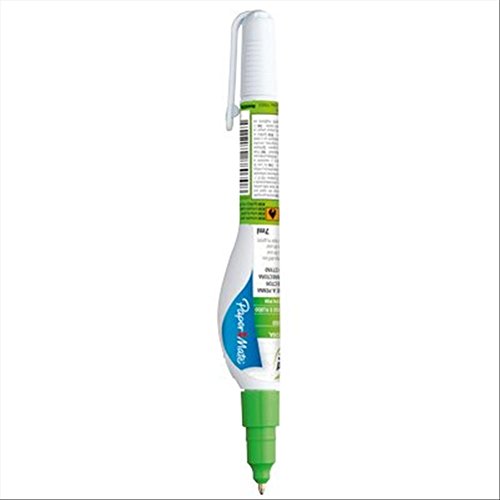 Paper Mate s090001 matita Correttore 7 ml von PAPER MATE