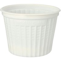 25 PAPSTAR Mehrweg-Suppenbecher 500 ml von PAPSTAR