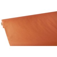 PAPSTAR Tischdecke soft selection plus 84942 nektarine 1,18 x 25,0 m von PAPSTAR