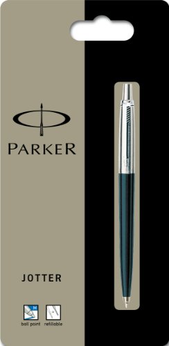 Parker Pen 120170 - Kugelschreiber Jotter K60 von PARKER