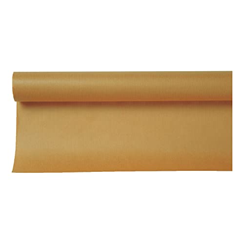 NEU Packpapier-Rolle 1 x 5m von PARTY DISCOUNT