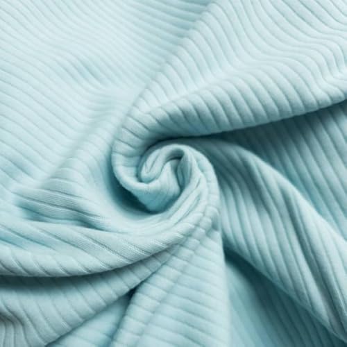 PAWOTEX Ripp jersey Rib Jersey Bedruckt Ribstrick Elastische Ökotex 100% baumwollstoff Gerippter Jerseystoff Rippjersey Stoff Meterware für Bekleidung Kinder, Mädchen, Jungen oder Frauen 150x50cm 180g PAWOTEX Ripp jersey Rib Jersey Bedruckt Ribstrick Elastische Ökotex 100% baumwollstoff Gerippter Jerseystoff Rippjersey Stoff Meterware für Bekleidung Kinder, Mädchen, Jungen oder Frauen 150x50cm 180g von PAWOTEX FABRYKA DZIANIN