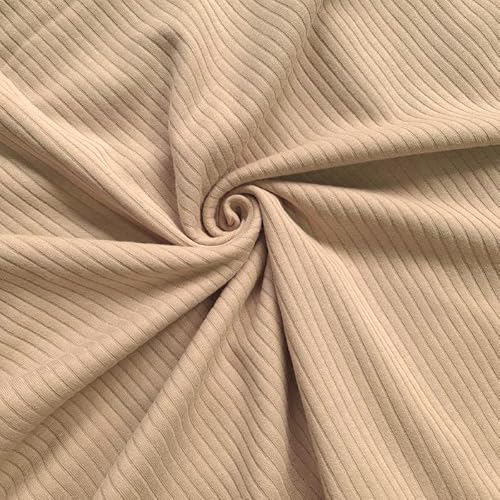 PAWOTEX Ripp jersey Rib Jersey Bedruckt Ribstrick Elastische Ökotex 100% baumwollstoff Gerippter Jerseystoff Rippjersey Stoff Meterware für Bekleidung Kinder, Mädchen, Jungen oder Frauen 150x50cm 180g PAWOTEX Ripp jersey Rib Jersey Bedruckt Ribstrick Elastische Ökotex 100% baumwollstoff Gerippter Jerseystoff Rippjersey Stoff Meterware für Bekleidung Kinder, Mädchen, Jungen oder Frauen 150x50cm 180g von PAWOTEX FABRYKA DZIANIN