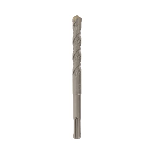 PD-Tools SDS Plus Quattro-Bohrer Ø 14mm x 160mm zum Bohren in Beton, Stahlbeton, Stein, Naturstein und Mauerwerk für Bohrhammer und Schlagbohrmaschine von PD-TOOLS