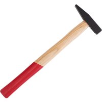 Hammer 100g von PEBARO