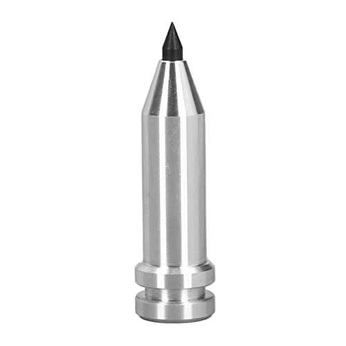PENGQIANJU Metall -Gravur -Werkzeuge Starke robuste praktische kompakte Ätzzubehör zum Erkunden PENGQIANJU Metall -Gravur -Werkzeuge Starke robuste praktische kompakte Ätzzubehör zum Erkunden von PENGQIANJU