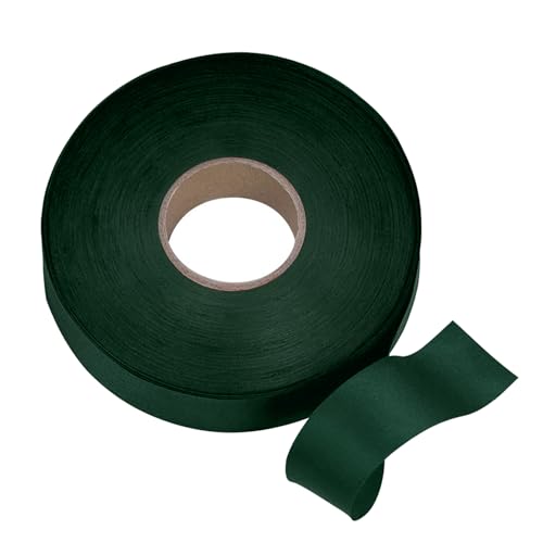 Cheongsam 20 m Bordüre für Cheongsam-Näharbeiten Cheongsam 20 m Bordüre für Cheongsam-Näharbeiten von PEPWE
